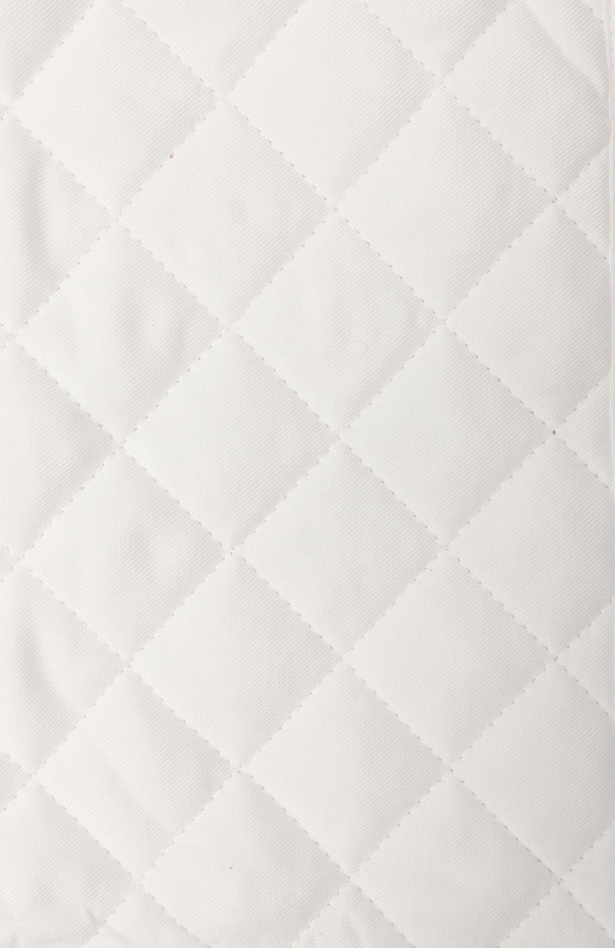 Сумка для пеленания BALMAIN, арт. BY0608, фото 6