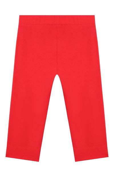 Комплект из футболки и брюк MOSCHINO, арт. HCG00D/LBA00, фото 5