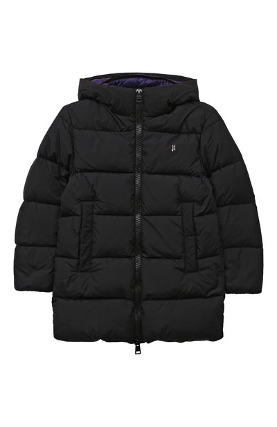 Пуховик HERNO, арт. PI000148B/12004/10A-14A, фото 1