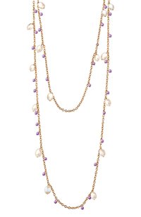 Колье MIMI, арт. CXM376R1A, фото 1