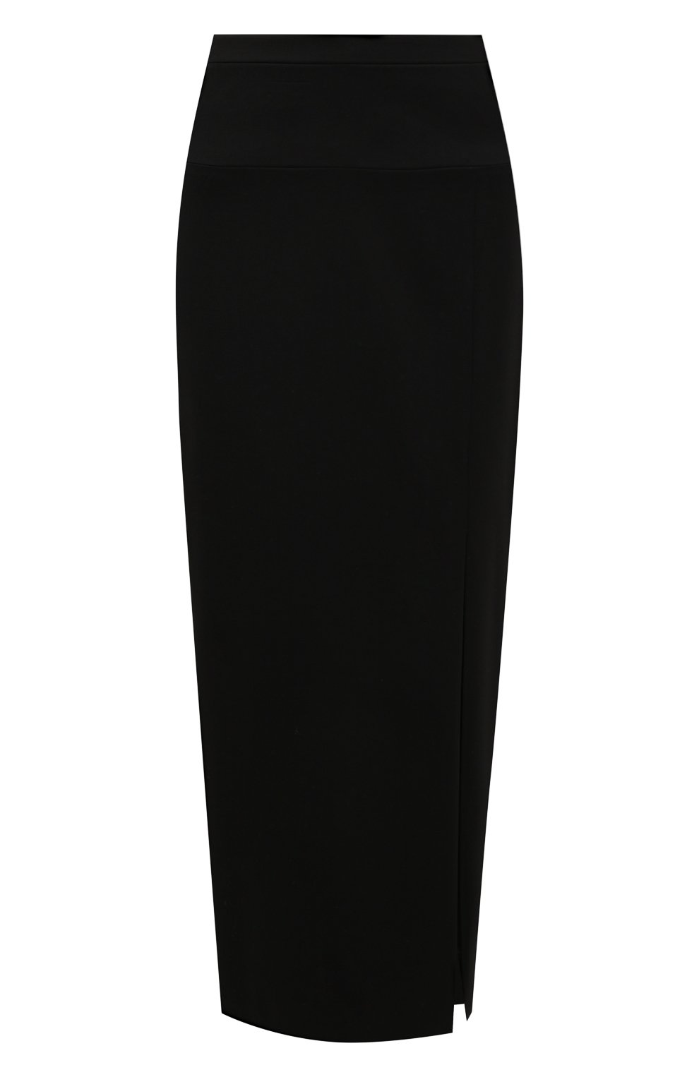 Шерстяная юбка TEGIN, арт. SS2331, фото 1