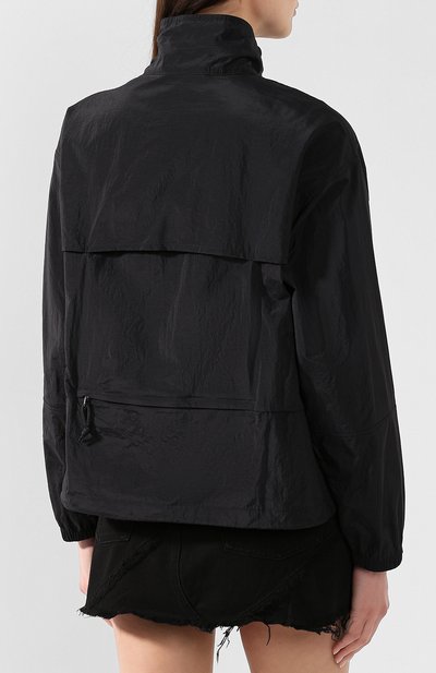 Куртка NIKELAB, арт. BQ3615-010, фото 4