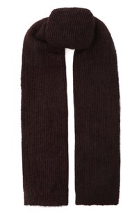 Темно-коричневый