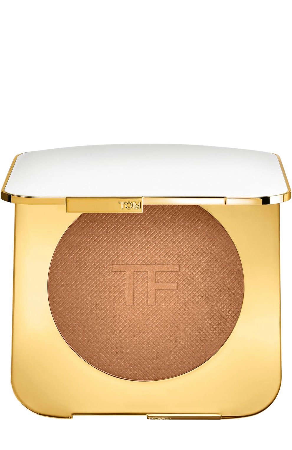 Бронзирующая пудра bronzing powder, оттенок bronze age TOM FORD, арт. T448-03, фото 1