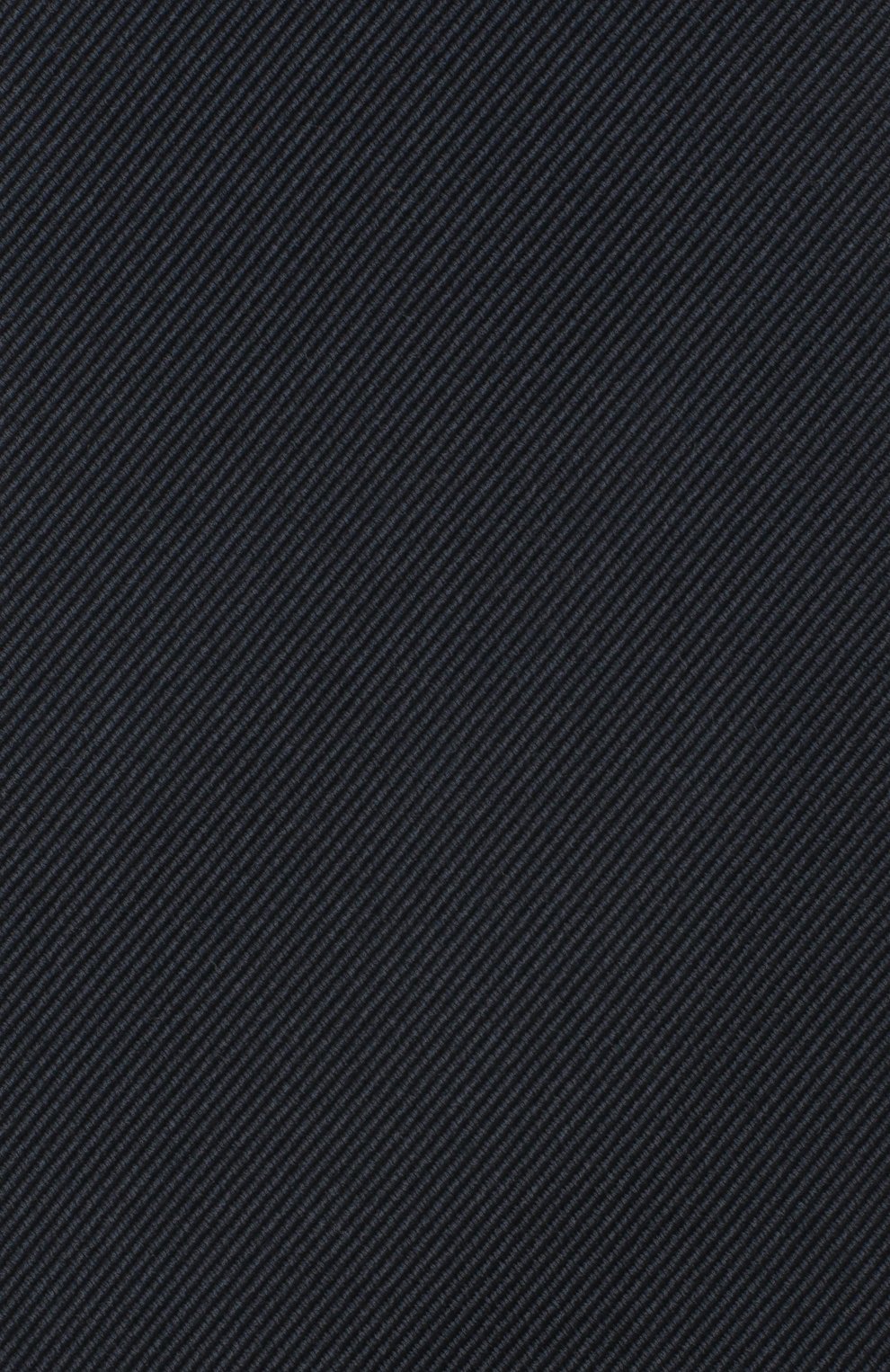 Шелковый галстук RALPH LAUREN, арт. 791539586, фото 3