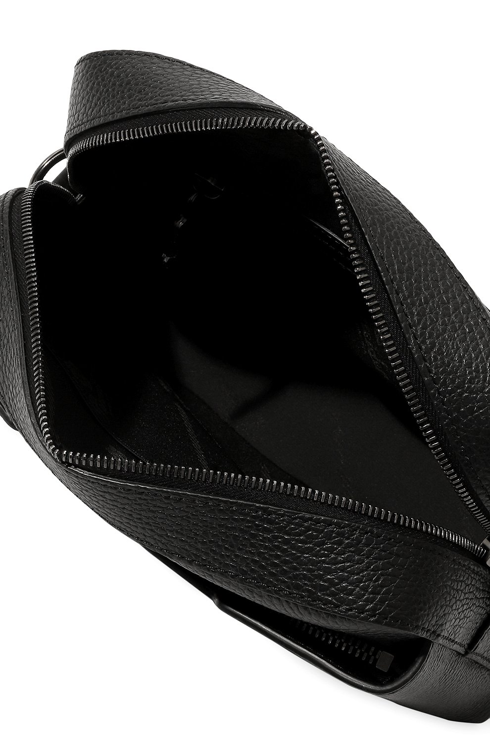 Кожаная сумка PINEIDER FIRENZE 1774, арт. PAL159, фото 5