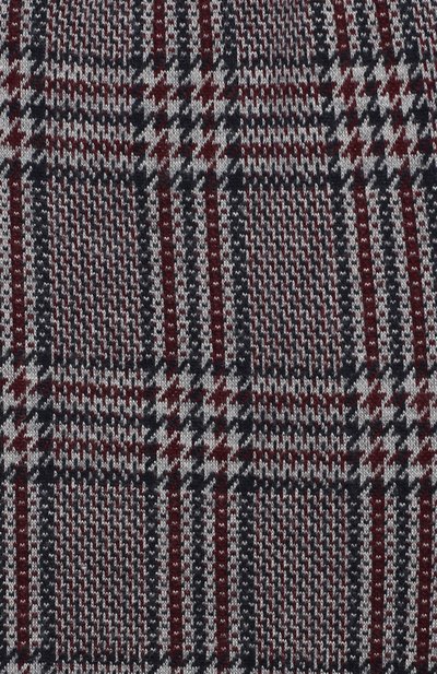 Хлопковый комбинезон IL GUFO, арт. A20ST065M5033/2A-4A, фото 3