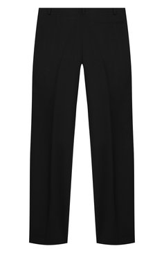 Шерстяные брюки DAL LAGO, арт. N202M/1011/17/L-18/XL, фото 1