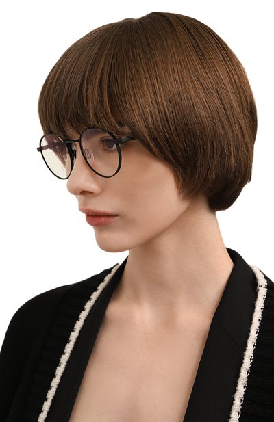 Оправа OFF-WHITE, арт. 0ERJ045/1000, фото 2