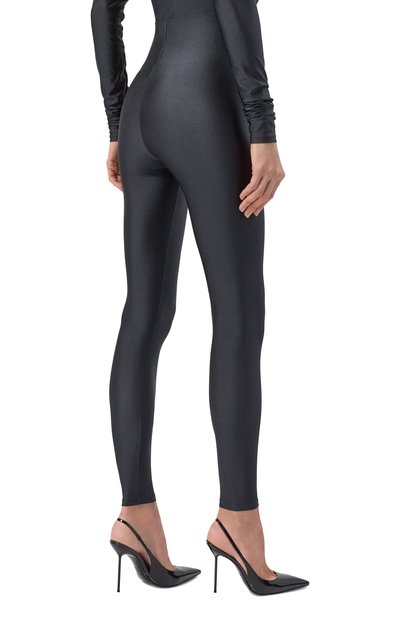 Легинсы THE ANDAMANE, арт. T190412A/TJP062, фото 4