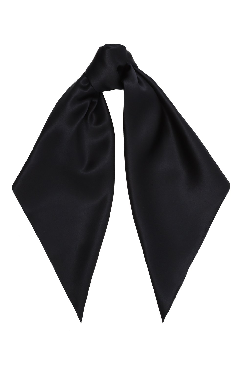 Шелковый платок cecilia AGREEG, арт. 15060165, фото 1