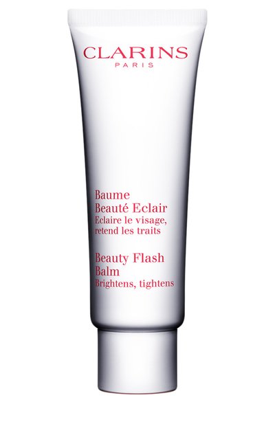 Женское восстанавливающий бальзам моментального действия (50ml) CLARINS, арт. 453100