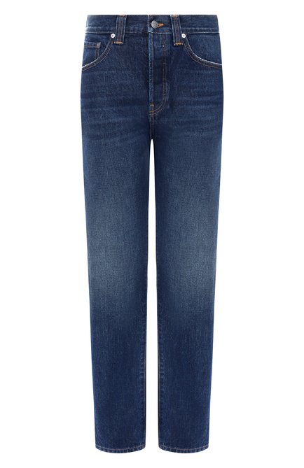 Женские джинсы KHAITE, арт. 1162908010