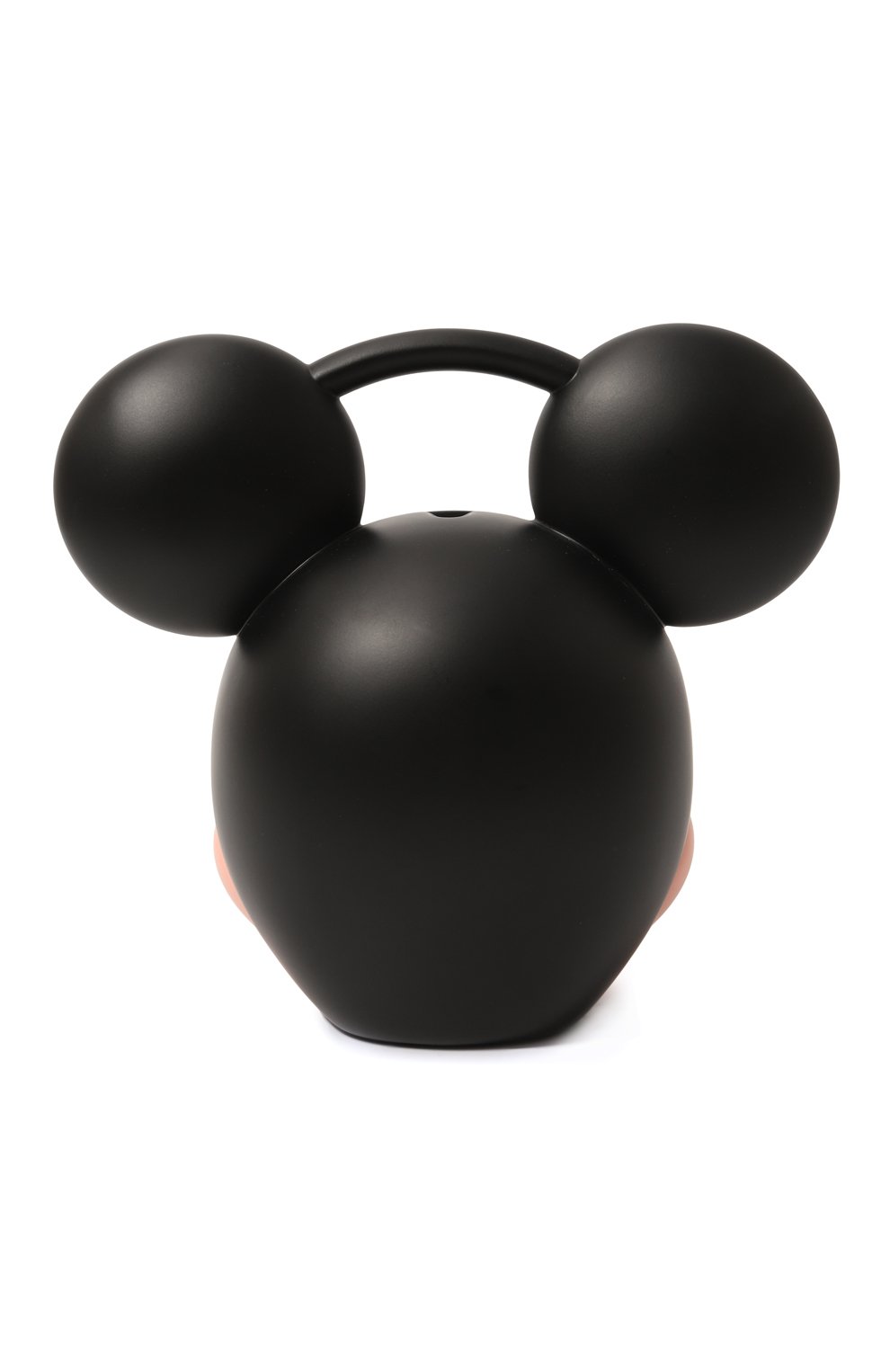 Сумка disney x gucci GUCCI, арт. 562921 JDM0T, фото 6