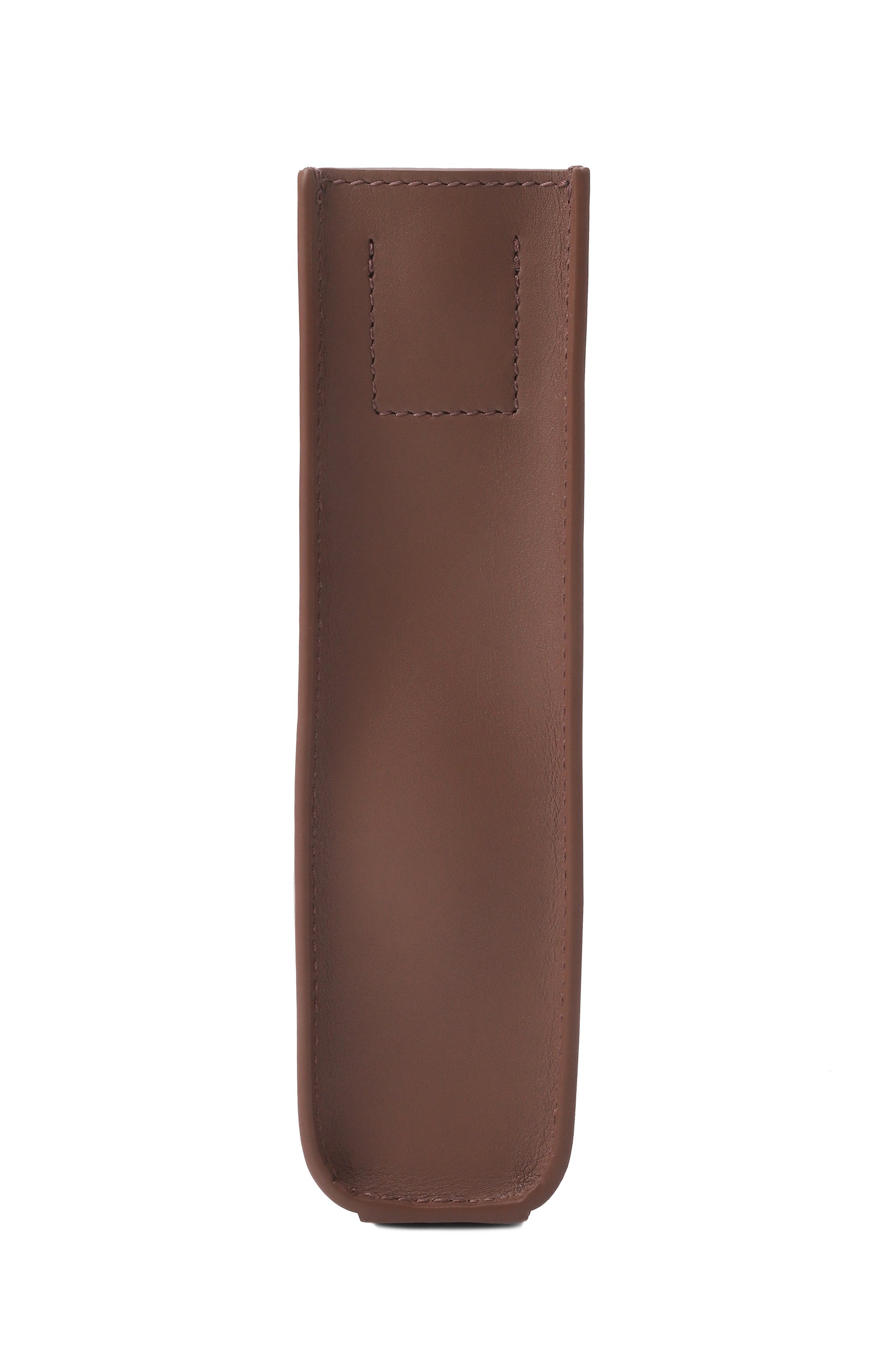 Сумка tangle JIL SANDER, арт. J25WG0003/P5995, фото 4