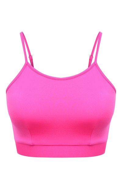 Топ EVERREVER, арт. RE-TOP-PN-01, фото 1