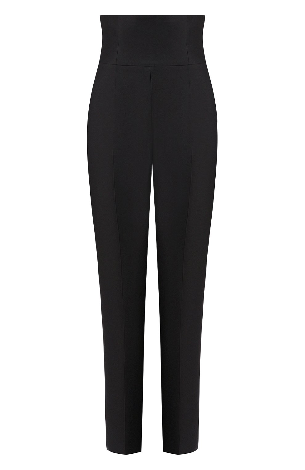 Брюки со стрелками STELLA MCCARTNEY, арт. 587785/SFA07, фото 1