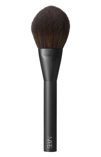 Женская кисть для пудры № 13 NARS, арт. 34500419NS