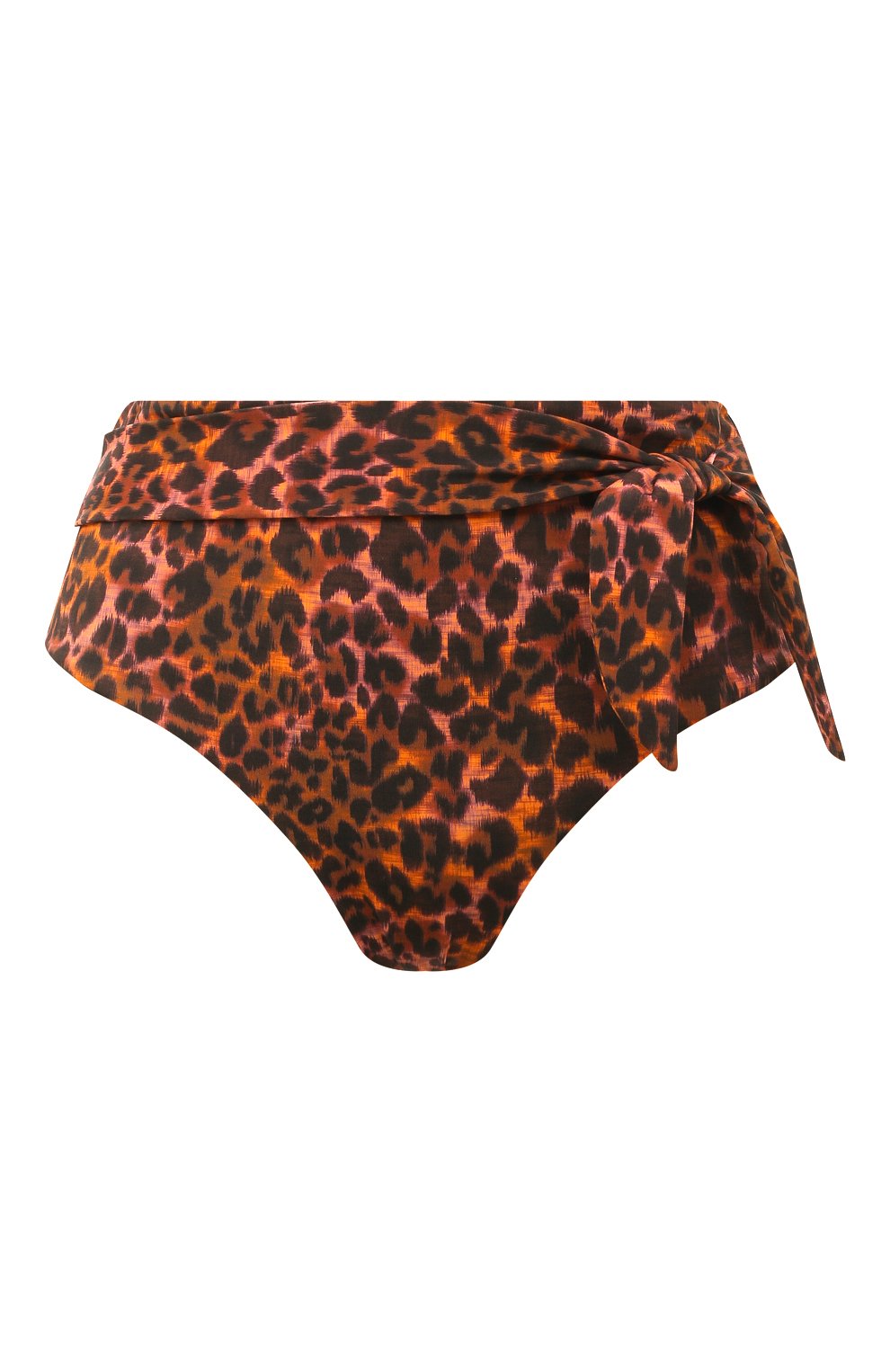 Плавки-бикини MARLIES DEKKERS, арт. 36155, фото 1