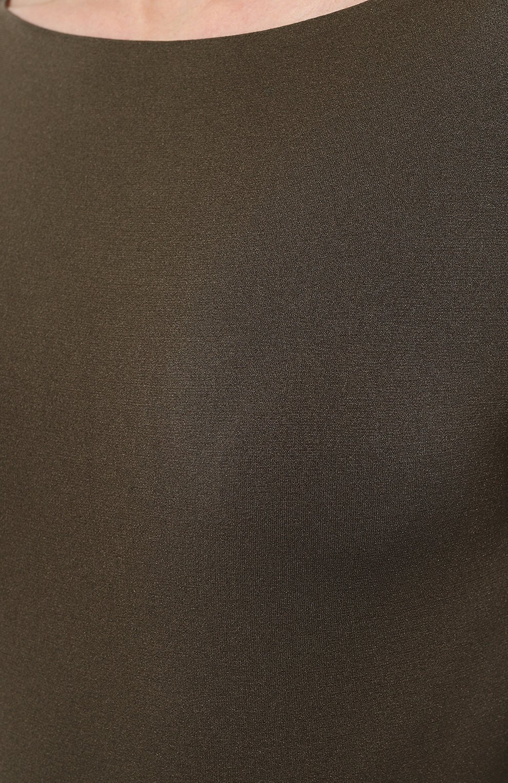 Боди FALKE, арт. 40925, фото 5