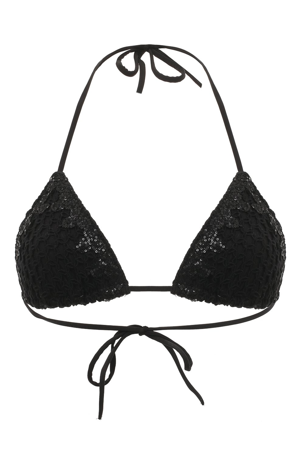 Треугольный бра ERMANNO SCERVINO, арт. D424Y417RVG, фото 1