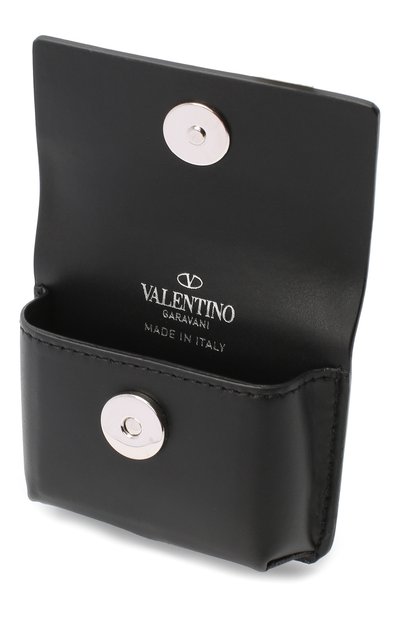 Чехол для airpods pro VALENTINO, арт. UY2P0S18/LVN, фото 3