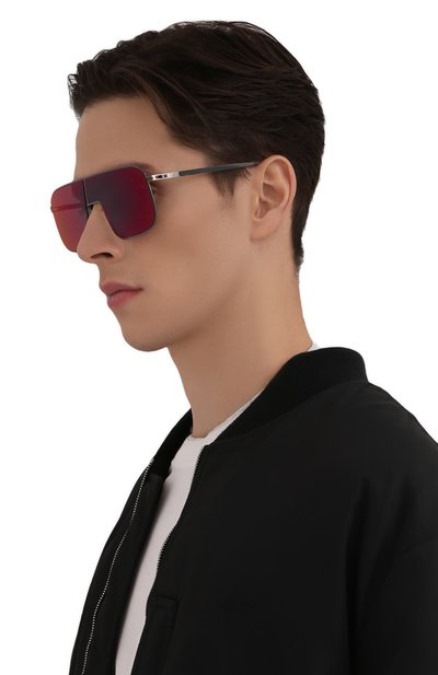 Солнцезащитные очки MYKITA, арт. STUDI0 12.2/232, фото 3