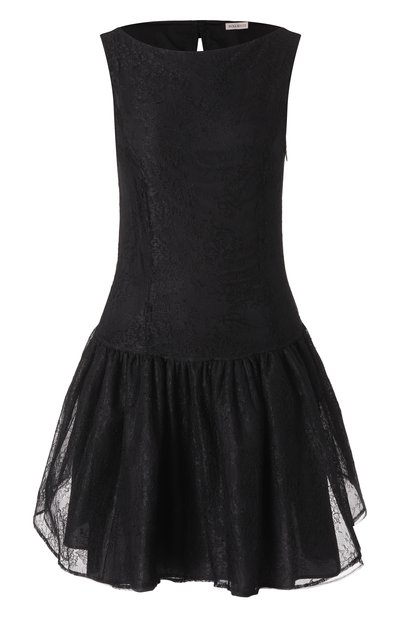 Женское платье NINA RICCI, арт. 25PCR0042/PA0492