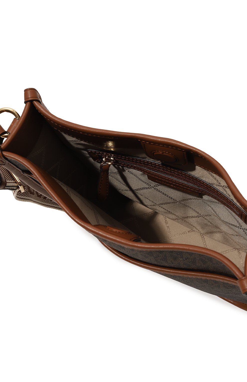 Сумка luisa large MICHAEL MICHAEL KORS, арт. 30R4G99M3V, фото 5