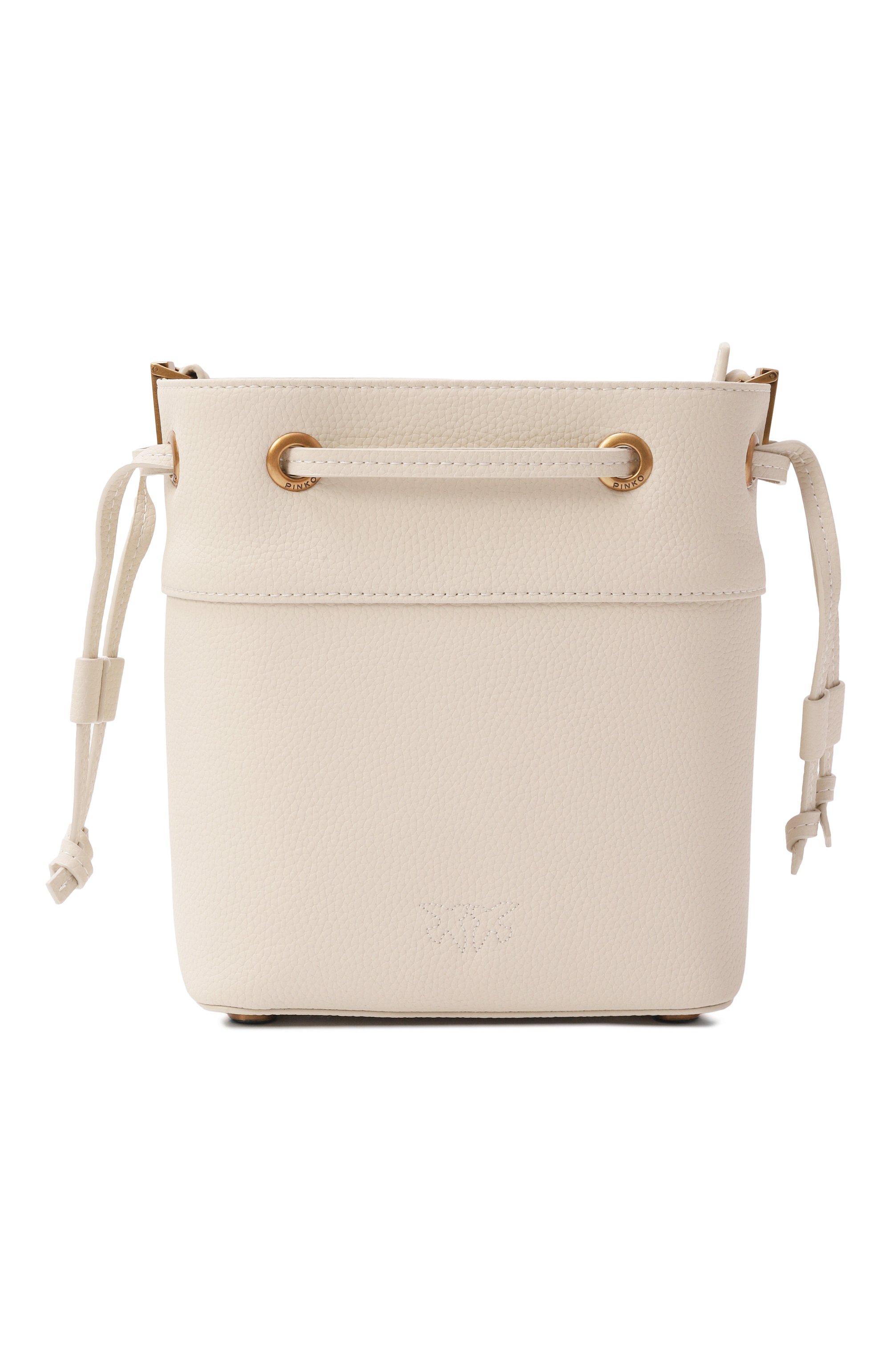 Сумка PINKO, арт. 104303/A29Q, фото 6