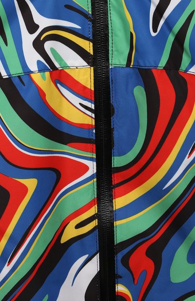 Комбинезон STELLA MCCARTNEY, арт. 603245/SRK10, фото 3