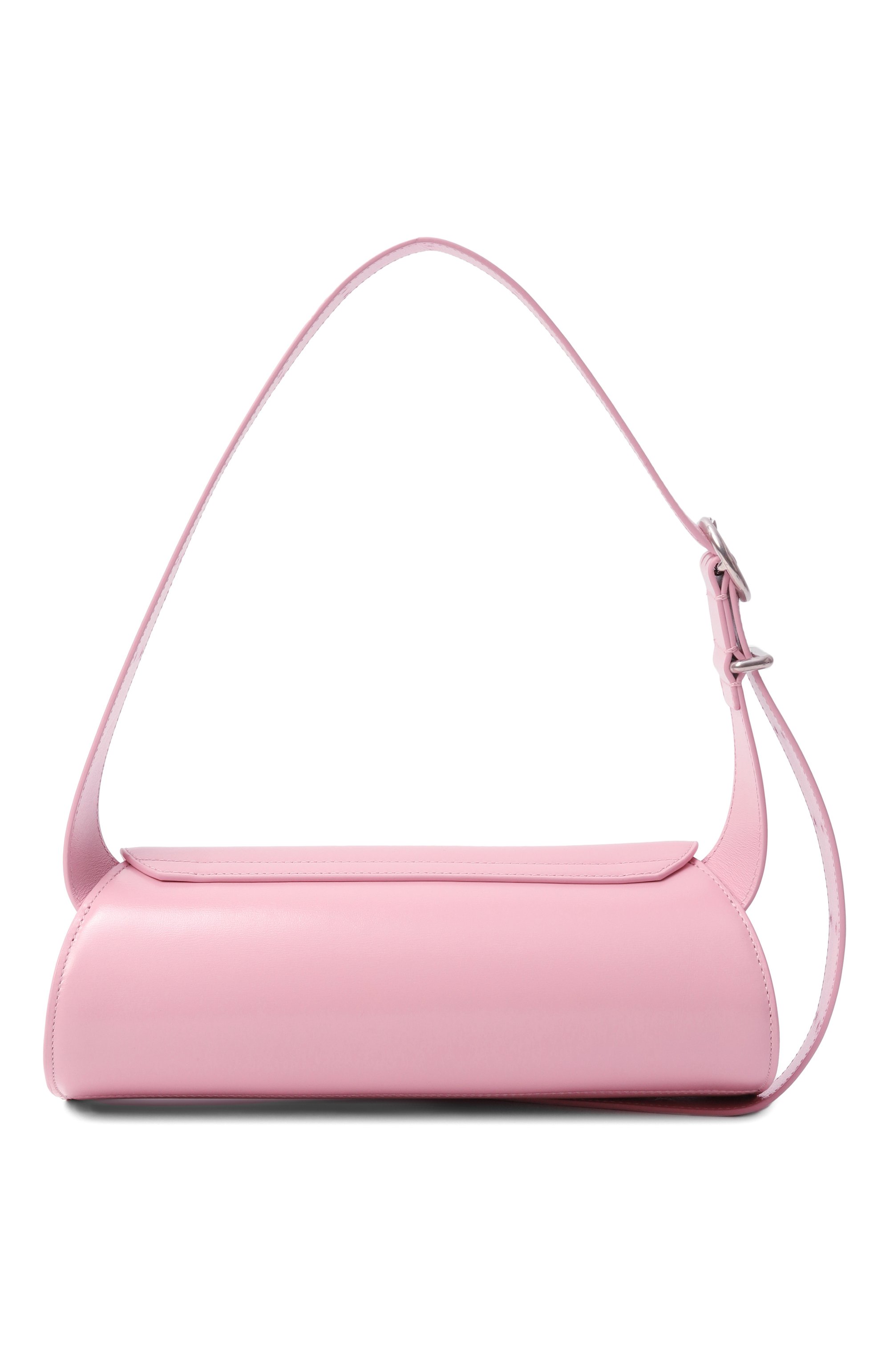 Сумка cannolo small JIL SANDER, арт. J07WD0023-P5355, фото 6