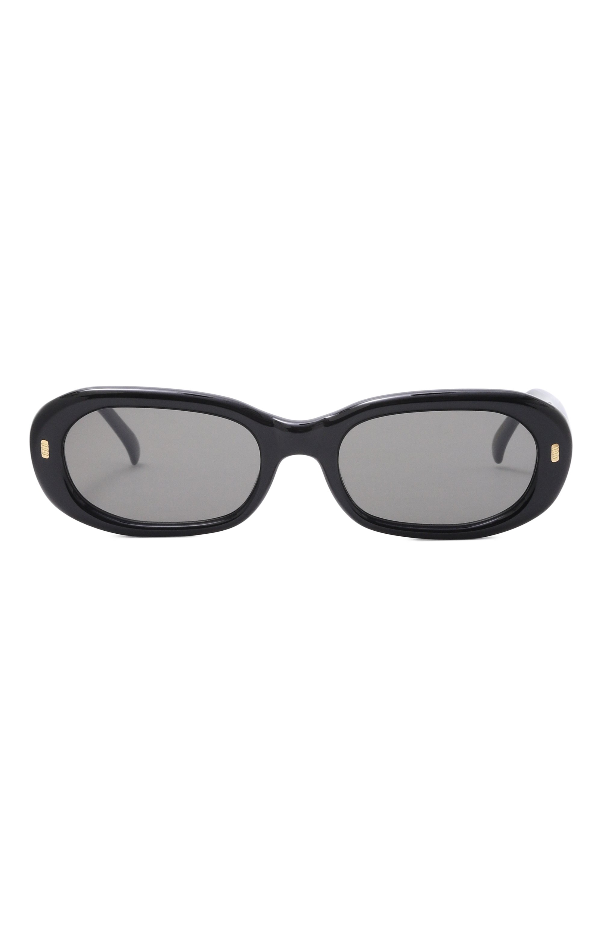 Солнцезащитные очки GAST, арт. 0NDA BLACK 0N01, фото 2