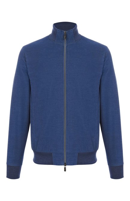 Мужской вельветовая толстовка CAPOBIANCO, арт. 19M451.MR00./58