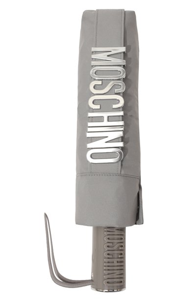 Складной зонт MOSCHINO, арт. 8983-0PENCL0SEL, фото 4