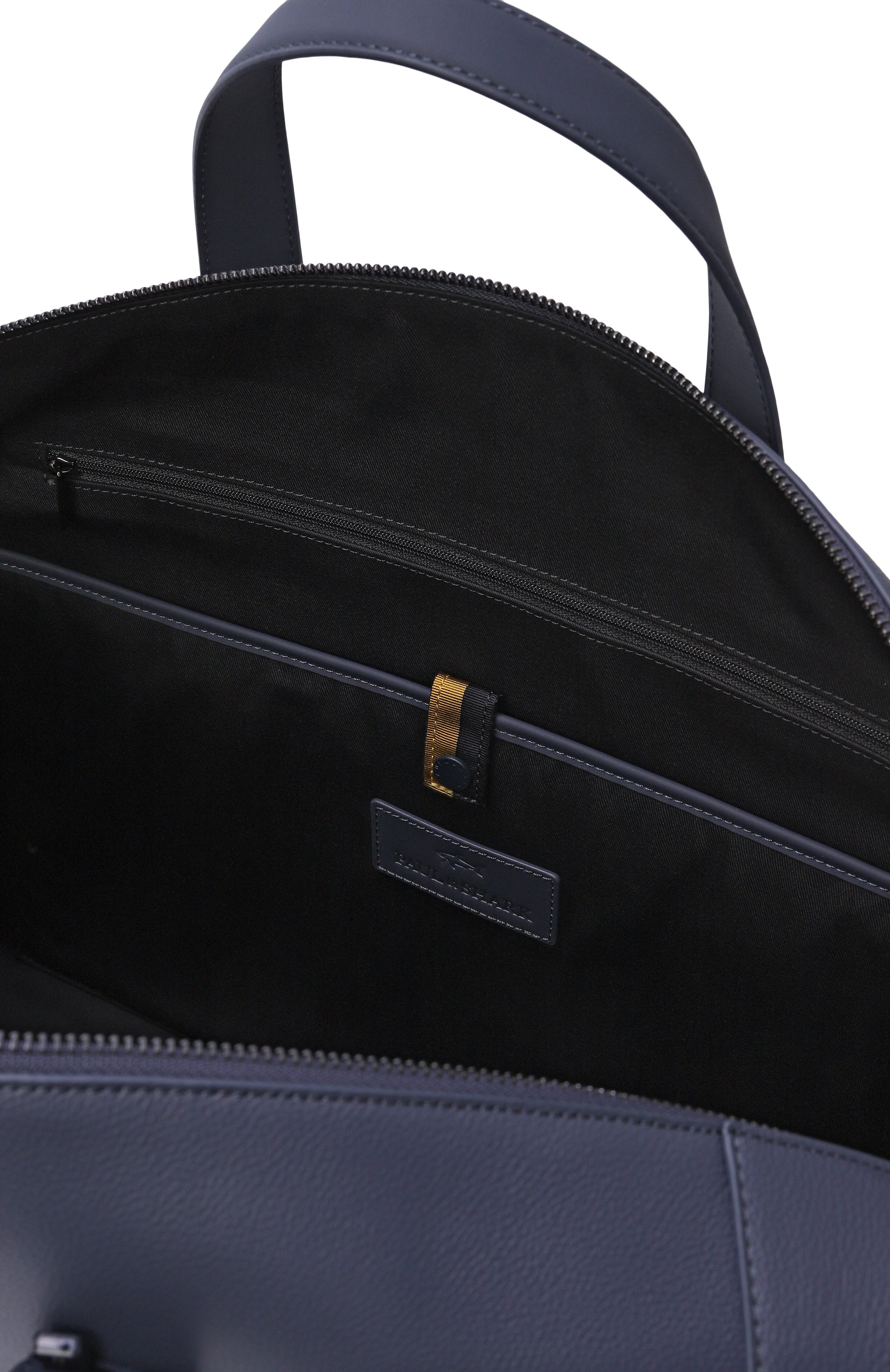 Сумка PAUL&SHARK, арт. 15318107, фото 5