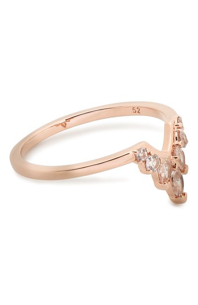 Набор колец one SWAROVSKI, арт. 5474937, фото 4