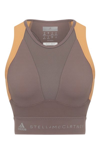 Женский топ ADIDAS BY STELLA MCCARTNEY, арт. FK9706