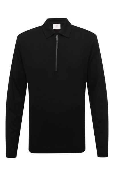 Мужское поло BOGNER, арт. 58278510