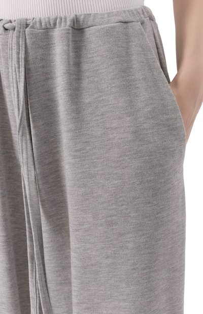 Брюки из вискозы PE, арт. РЕSS25-16.1.63.4, фото 5