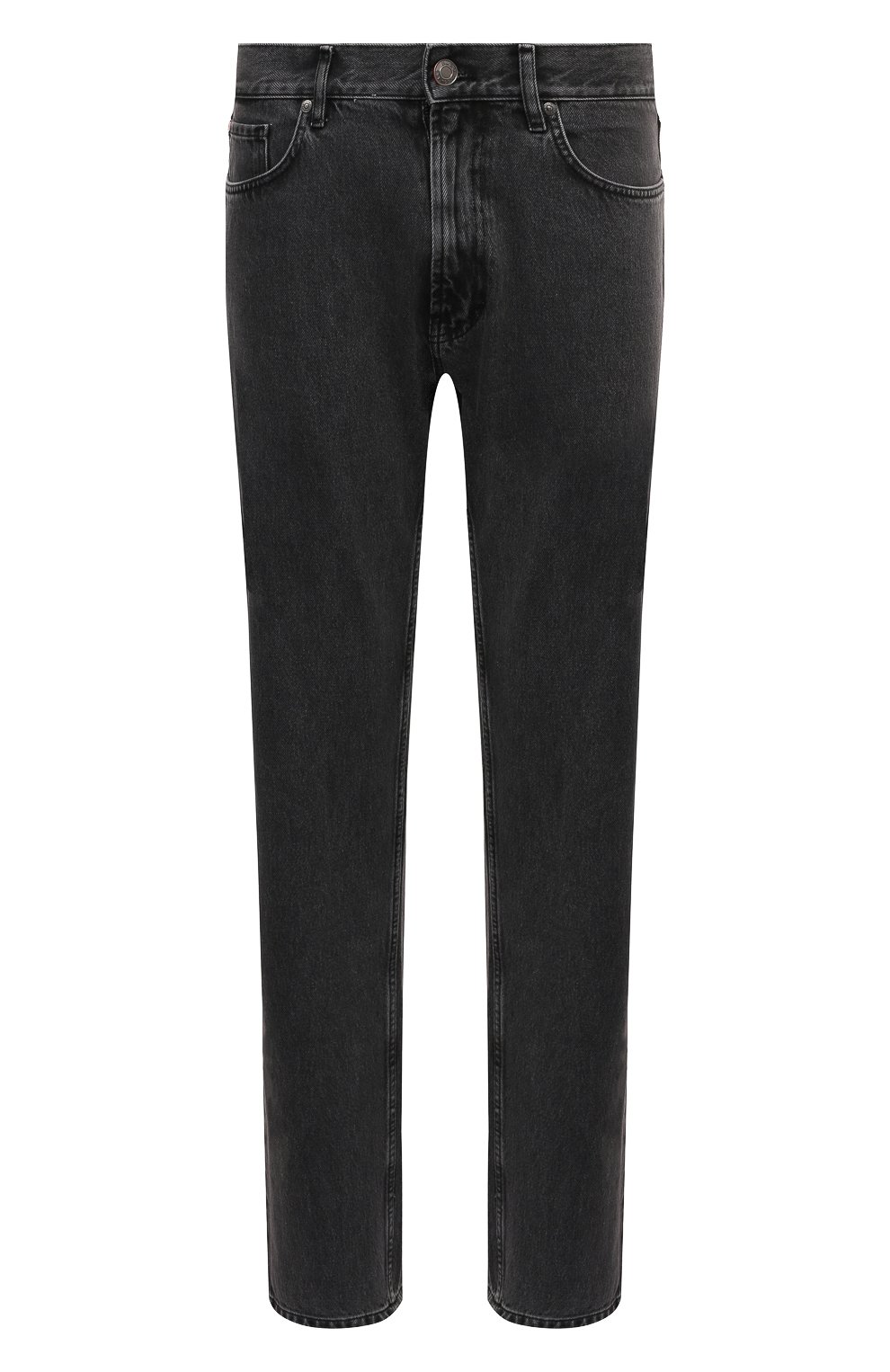 Джинсы hugo 640 HUGO, арт. 50522201, фото 1