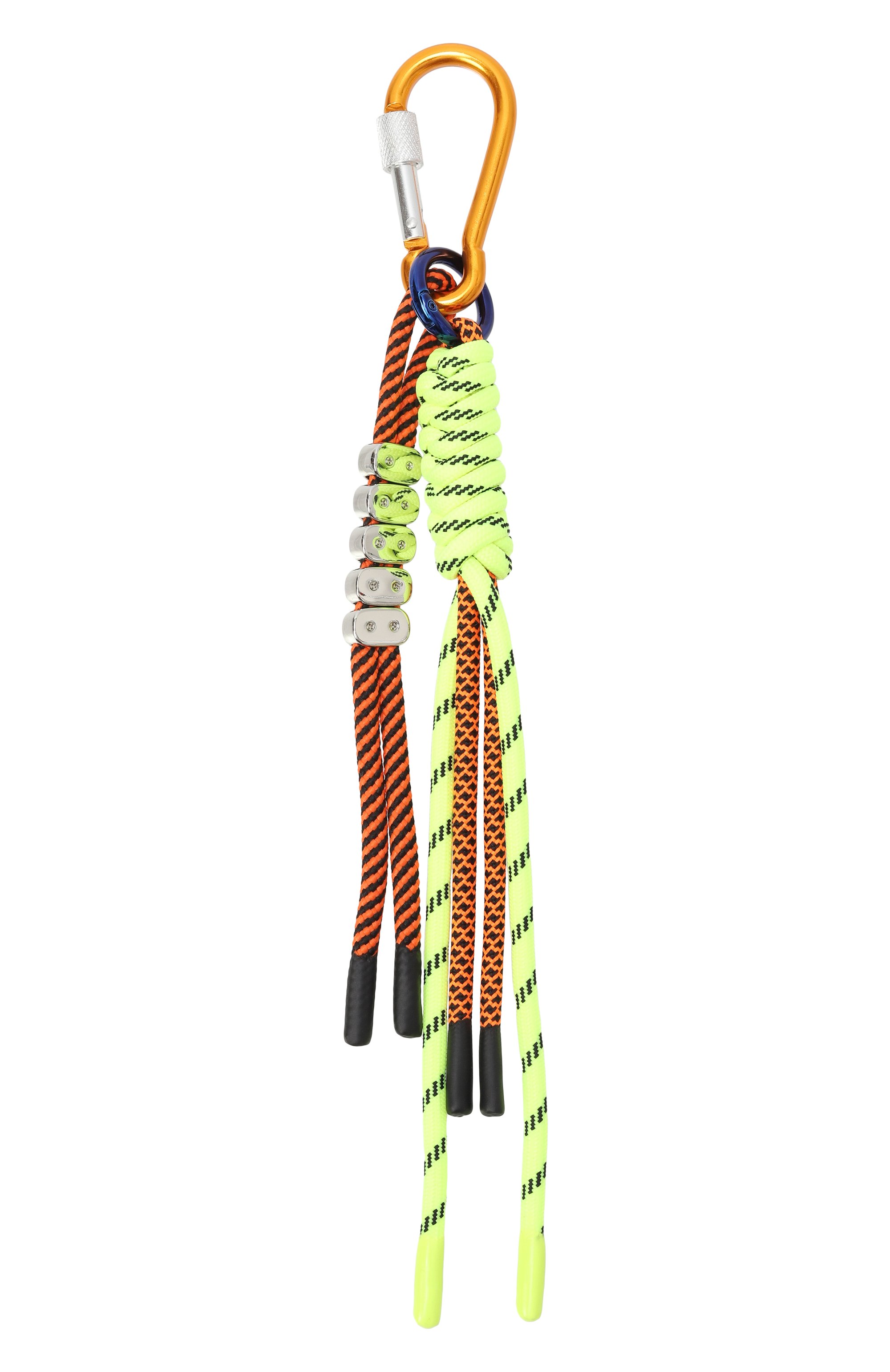 Брелок PINKO, арт. 105028/A2IH, фото 2