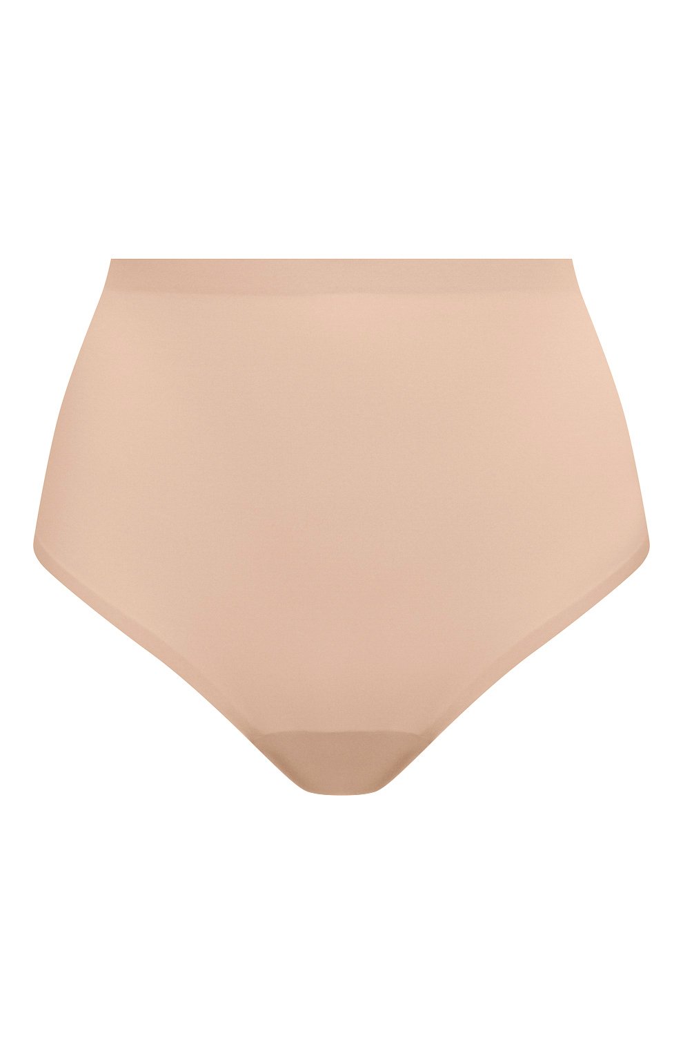 Трусы-кюлоты с завышенной талией CHANTELLE, арт. C11370, фото 1