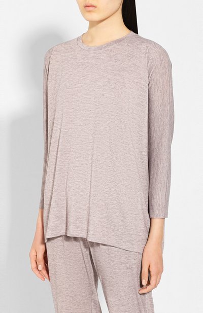 Костюм из смеси вискозы и хлопка PEFORGIRLS, арт. PE.100.2022.01.50307.198, фото 2