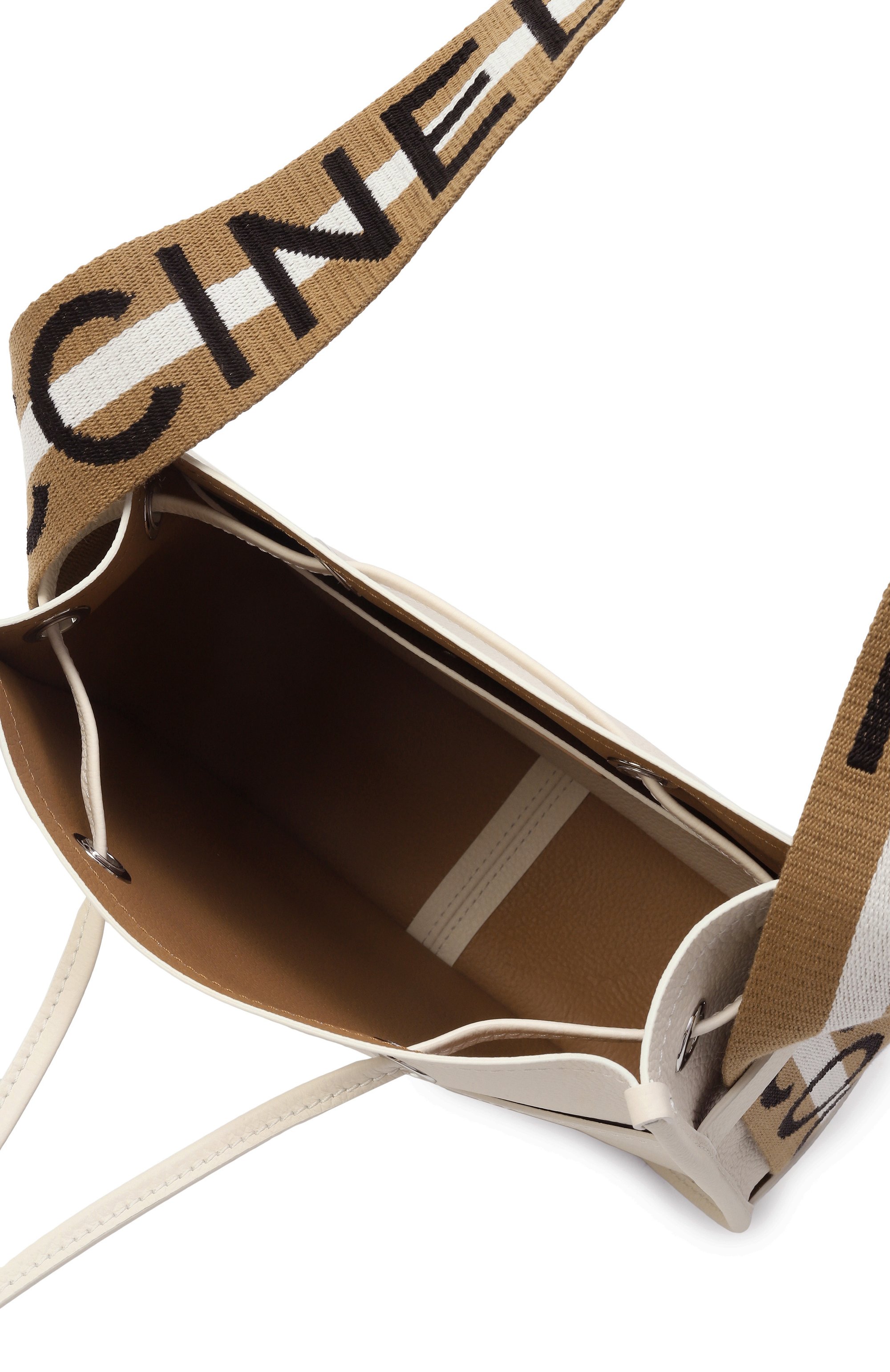 Сумка raquel small COCCINELLE, арт. E1SQ0230201, фото 5