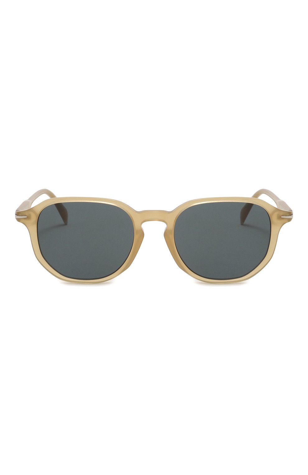 Солнцезащитные очки DAVID BECKHAM, арт. DB1140 HAM, фото 3