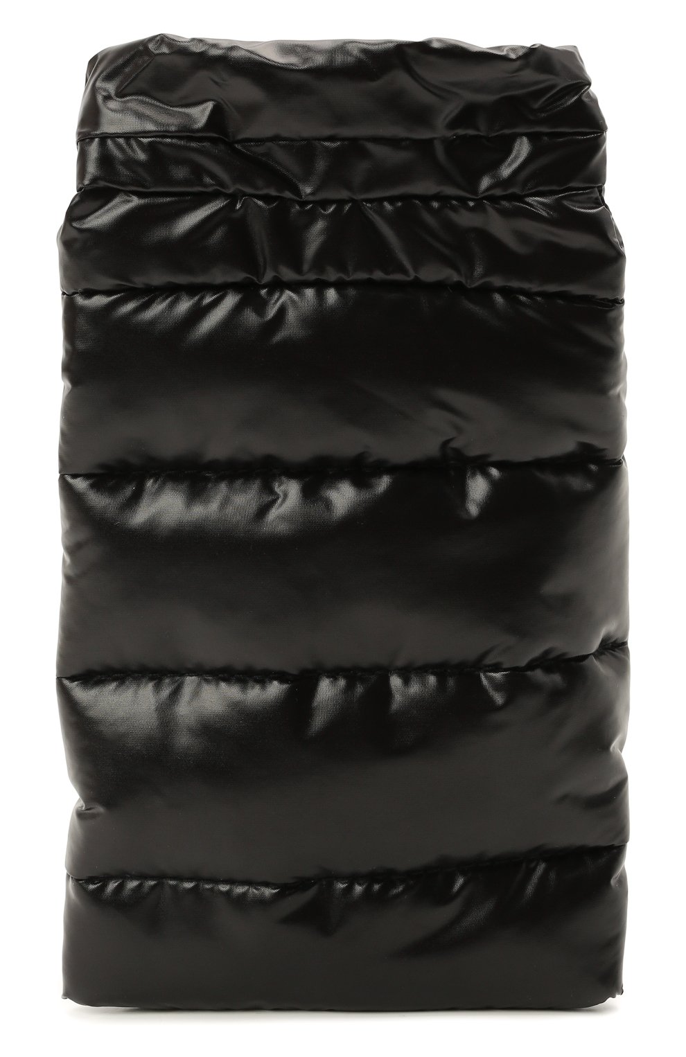 Солнцезащитные очки MONCLER, арт. ML 0189 55B 52 с/з очки, фото 5