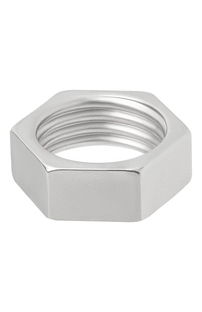 Кольцо VETEMENTS, арт. UH76RI200S, фото 3