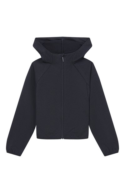 Толстовка EMPORIO ARMANI, арт. EG000630/AF20698