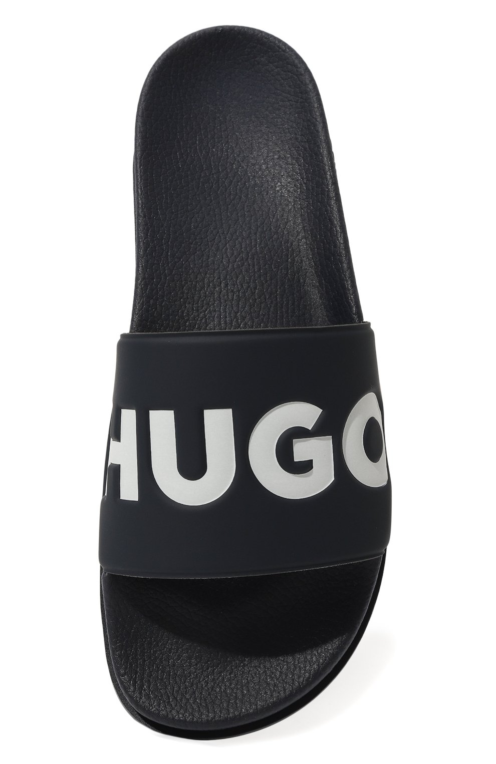 Шлепанцы match HUGO, арт. 50498352, фото 6
